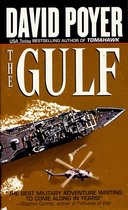 Dan Lenson Novels 2 - The Gulf
