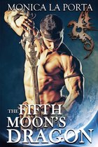 The Fifth Moon's Tales 4 - The Fifth Moon's Dragon