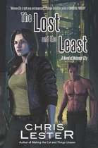 The Lost and the Least