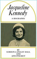 Jacqueline Kennedy - A Biography