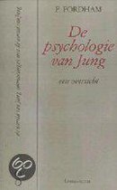 Ontmoetingen met de wereld van Jung - De psychologie van Jung