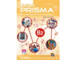 Nowela NOWE0292