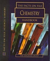 The Facts on File Chemistry Handbook