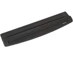 Laddermat 1.00 meter (LM100)
