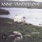 Anne Vanderlove - Silver