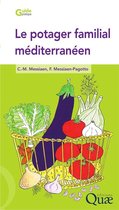 Guide pratique - Le potager familial méditerranéen