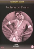 Revue Des Revues, La