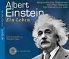 Albert Einstein - Ein Leben