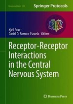 Receptor Receptor Interactions in the Central Nervous System
