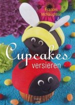 Cupcakes versieren