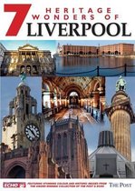 7 Wonders of Liverpool