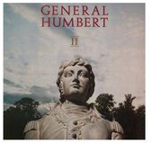 General Humbert 2