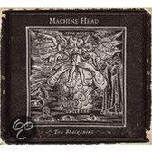 The Blackening (Limited Deluxe Edition)