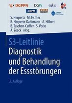 S3-Leitlinie Diagnostik Und Behandlung Der Essstoerungen