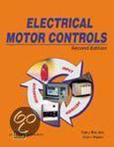 Electric Motor Controls 2e