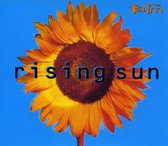 Rising Sun [CD/Vinyl Single]