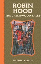 Greenwood Tales