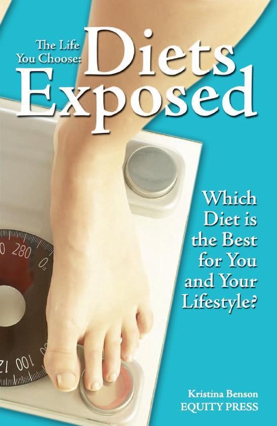 The Life you Choose, Workouts Exposed, Which workout is best ... - cover