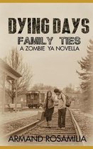 Dying Days