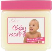 Lala's Baby Vaseline Regular