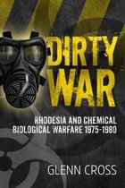 Dirty War