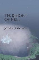 The Knight of Hell
