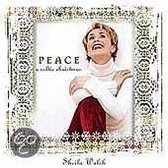 Peace-A Celtic Christmas