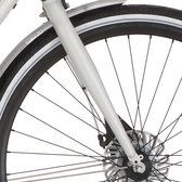 Cortina Cort v vork Ecomo Speed Rb m wt