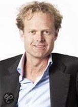 Onno Aerden Onno Aerden