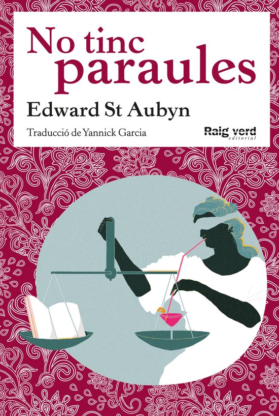 Raigs globulars 20 - No tinc paraules - cover