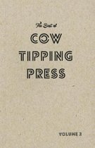The Best of Cow Tipping Press