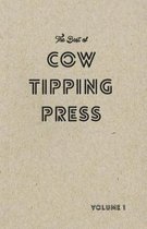 The Best of Cow Tipping Press
