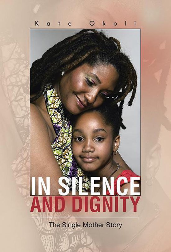 In Silence and Dignity - cover