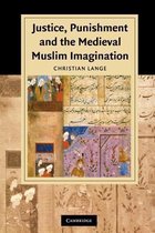 Cambridge Studies in Islamic Civilization