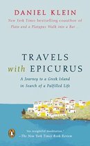 Travels With Epicurus