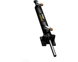 BayStar BA125-6.25ATM Cilinder  voor hydraulisch Stuursysteem HK4400