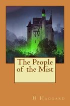 The People of the Mist