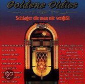 Goldene Oldies-Folge 7