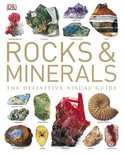 Rocks & Minerals Rocks & Minerals