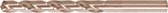 Spiraalboor Type Ti, profielgeslepen HSS-E DIN 338 12,0mm FORMAT