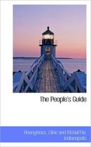 The People's Guide