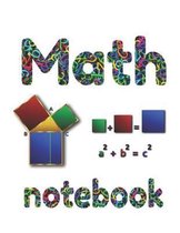 Math Notebook