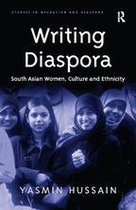 Studies in Migration and Diaspora - Writing Diaspora