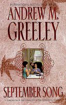 O'Malley Family Saga 4 - September Song