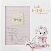 Disney Widdop &Co. Fotolijst Princess Marie 18,5 cm