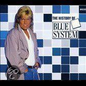 History of Blue System