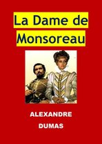 livre numérique