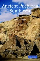 Ancient Pueblo Southwest