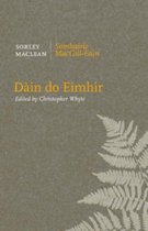 Dain Do Eimhir