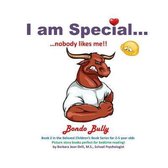 I am Special ....